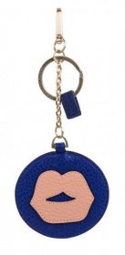 Брелок Armani Exchange модель 949015-CC703-12234 Фото