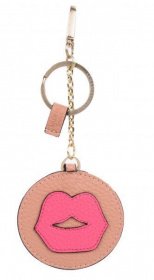 Брелок Armani Exchange модель 949015-CC703-16873 Брелок Armani Exchange модель 949015-CC703-16873 Фото