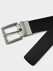 Ремень Armani Exchange Essential модель 951000-CC512-43020 Фото
