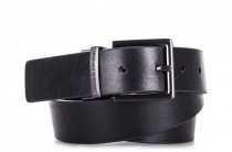 Ремни Armani Exchange модель 951000-CC512-49220 Фото