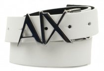 Ремни Armani Exchange модель 951017-CC505-41910 Фото