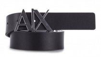 Ремни Armani Exchange модель 951017-CC505-49120 Фото