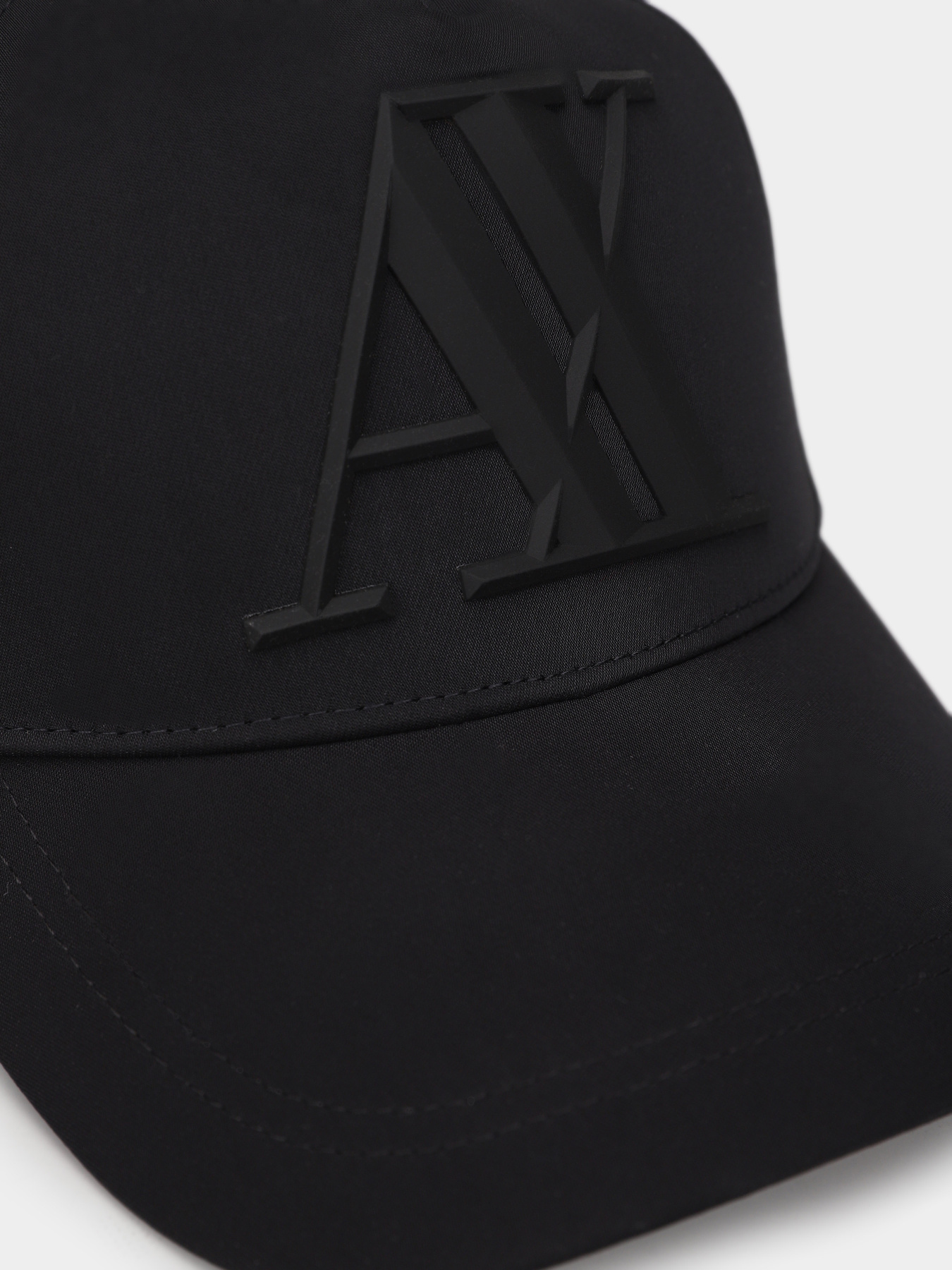 Кепка Armani Exchange модель 954079-CC518-00020 Фото