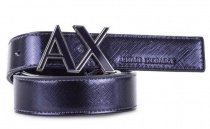 Ремені Armani Exchange модель 941012-7P218-41935 Фото