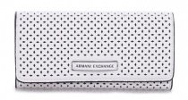 Гаманець Armani Exchange модель 948035-7P110-00010 Фото