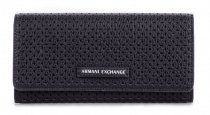 Кошелек Armani Exchange модель 948035-7P110-00020 Фото