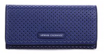 Гаманець Armani Exchange модель 948035-7P110-12134 Фото