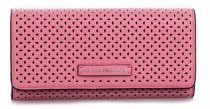 Кошелек Armani Exchange модель 948035-7P110-16273 Фото