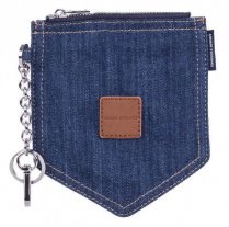 Брелок Armani Exchange модель 949006-7P100-01831 Фото