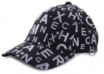 Кепка Armani Exchange модель 954053-7P013-47720 Фото