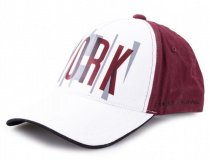 Кепка Armani Exchange модель 954055-7P015-00010 Фото