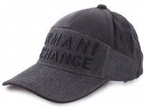 Кепка Armani Exchange модель 954060-7P020-00020 Фото