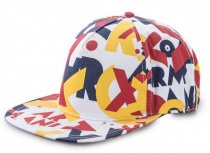 Кепка Armani Exchange модель 954065-7P025-22874 Фото