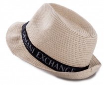 Шляпа Armani Exchange модель 954067-7P027-00014 Фото