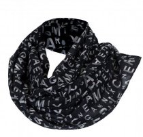 Шарф Armani Exchange модель 954074-7P034-47720 Фото