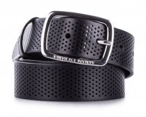 Ремни Armani Exchange модель 951023-7P202-00020 Фото