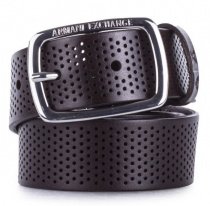 Ремни Armani Exchange модель 951023-7P202-00658 Фото