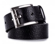 Ремни Armani Exchange модель 951025-7P204-00020 Фото
