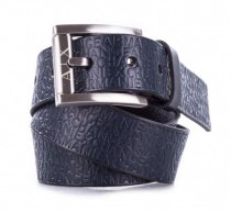 Ремни Armani Exchange модель 951025-7P204-37735 Фото