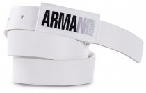 Ремни Armani Exchange модель 951033-7P212-00010 Фото