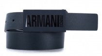 Ремни Armani Exchange модель 951033-7P212-37735 Фото