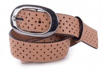 Ремни Armani Exchange модель 941009-7P215-08570 Фото