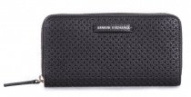 Кошелек Armani Exchange модель 948006-7P110-00020 Фото