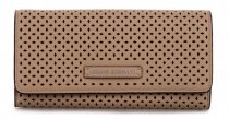 Гаманець Armani Exchange модель 948035-7P110-08570 Фото