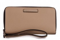 Кошелек Armani Exchange модель 948023-CC703-08570 Фото