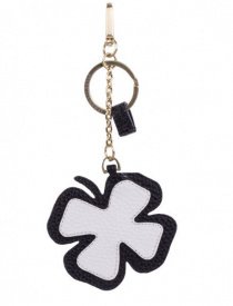 Брелок Armani Exchange модель 949016-CC703-00911 Фото