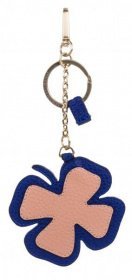 Брелок Armani Exchange модель 949016-CC703-12234 Фото