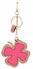 Брелок Armani Exchange модель 949016-CC703-16873 Фото