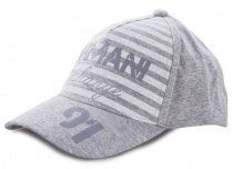 Кепка Armani Exchange модель 954088-7P039-00010 Фото