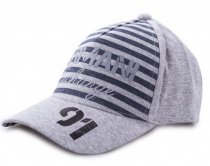 Кепка Armani Exchange модель 954088-7P039-37735 Фото