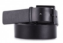 Ремни Armani Exchange модель 951000-CC512-49020 Фото