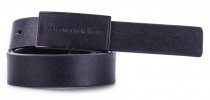 Ремни Armani Exchange модель 951003-CC514-37735 Фото