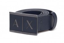 Ремни Armani Exchange модель 951019-CC507-37735 Фото