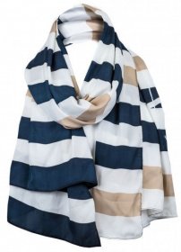 Шарф Armani Exchange модель 944026-7P001-00415 Фото