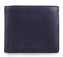 Портмоне Armani Exchange модель 958004-7P118-43835 Фото