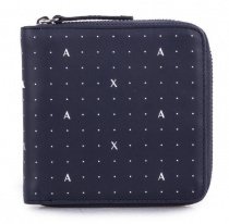 Портмоне Armani Exchange модель 958019-7P120-37735 Фото