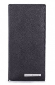 Портмоне Armani Exchange модель 958028-7P122-00020 Фото