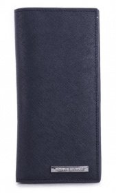 Портмоне Armani Exchange модель 958028-7P122-37735 Фото