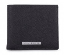 Портмоне Armani Exchange модель 958029-7P122-00020 Фото