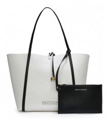 Сумки Armani Exchange модель 942034-CC703-00911 Сумки Armani Exchange модель 942034-CC703-00911 Фото