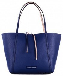 Сумки Armani Exchange модель 942034-CC703-12234 Сумки Armani Exchange модель 942034-CC703-12234 Фото