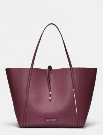 Сумки Armani Exchange модель 942035-CC703-48920 Фото