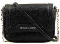 Сумки Armani Exchange модель 942036-CC703-00020 Фото