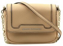 Сумки Armani Exchange модель 942036-CC703-08570 Фото