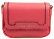Сумки Armani Exchange модель 942036-CC703-16273 Фото