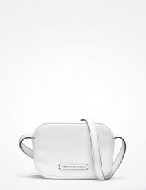 Сумки Armani Exchange модель 942084-CC703-00010 Фото